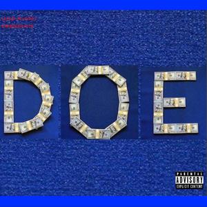D.O.E