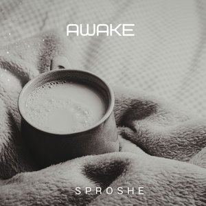 Awake