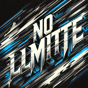 No Limit