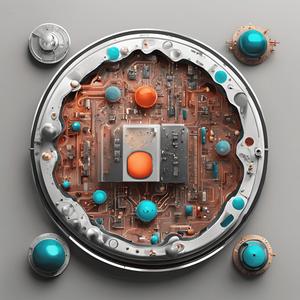 Sweet And Sour Pork With Pineapple