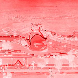 GASSED (feat. REZXREKT)