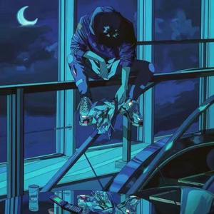 放我出去freestyle pt1