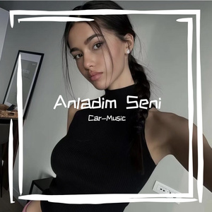 Anladim Seni