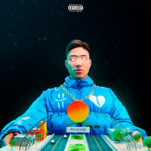 HYAGO(D), Pt. 2