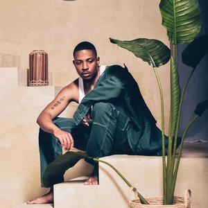 Get Away (feat. Arashi SupaNova)