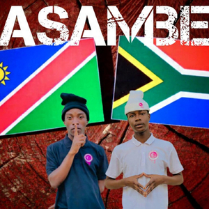 Asambe (feat. Mthengi Walezinto & Am Musiq)