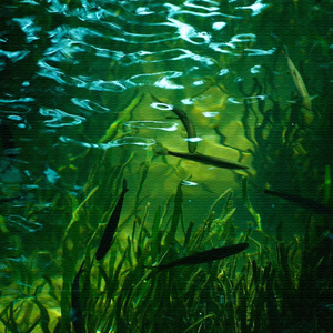 梦回三生|原创钢琴曲|摇曳的风筝 (催眠曲5分钟入睡|治愈重度失眠|灵魂放松轻音乐)