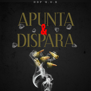 Apunta & Dispara