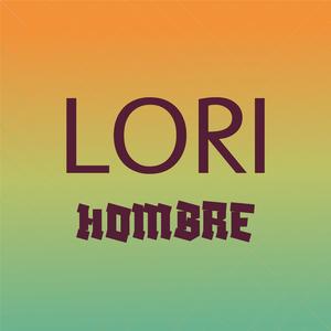 Beneath Antepenultimate