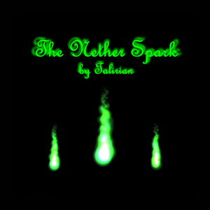 The Nether Spark