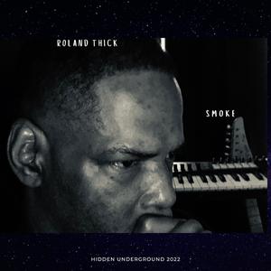 In My Life (feat. DA Donnieboy)