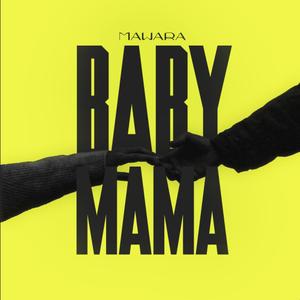 Babymama