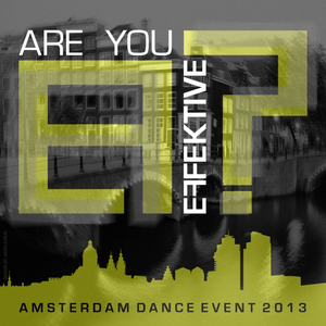 Elysion (Original Mix)