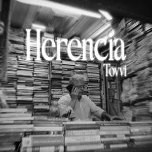 Herencia