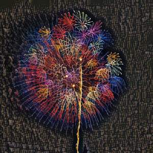 Illiterate Illiterate Misguided