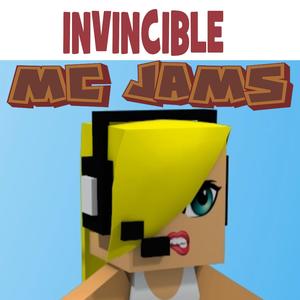 Invincible