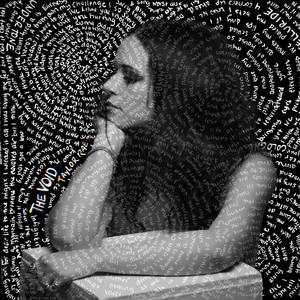 Althea (Bonus Track)