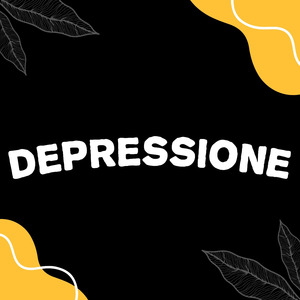 Depressione