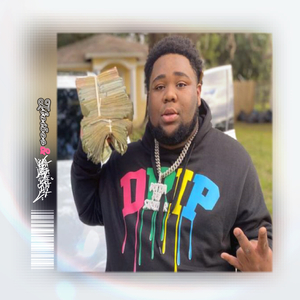 [FREE]Rod Wave Type Beat ~SuRPLUS