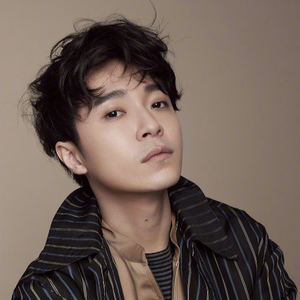 Someday,I lost a dream