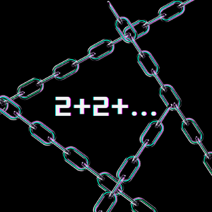 两天 (Prod. TREETIME)