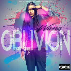 Drink & F*ck [Prod. By Wasso]