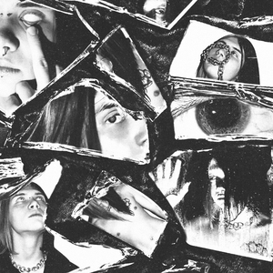 Стиснув зубы