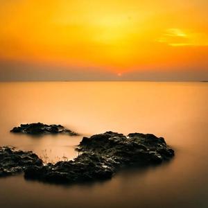 西夏古曲·也可唐兀（谱见明礼集·元俗乐）