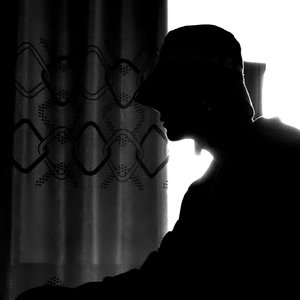 伏仪-我会在每个有意义的时辰（黑NEKO remix）