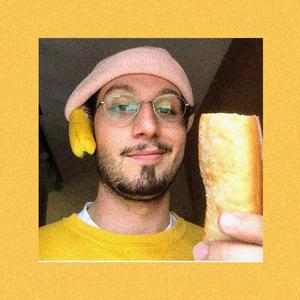 【FREE】‘Treasure’-bbno$ Type Beat