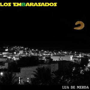 Uma década, um ano, um mês, um dia (take 1)