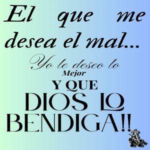 VIVIENDO AL LIMITE (feat. benjitalkapone & Leitostar)