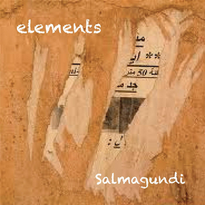 Elements