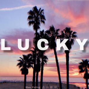 Lucky