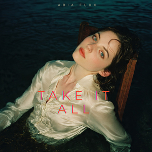 Take It All