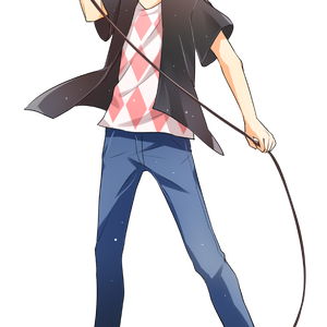 满江红（Cover 轮回乐队）