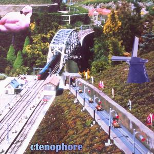 Scatterbrained (feat. A Shiba)