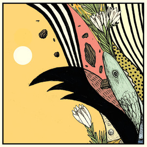 International Love Affair (Project Pablo Club Mix)