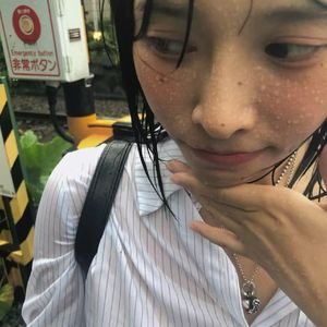 “雨落”galgame X ost 伤感 Type Beat