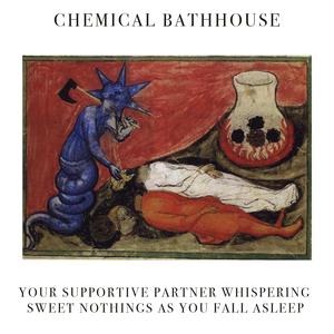 Your Supportive Girlfriend or Boyfriend Snoring Really Loud