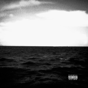 ODM (Acoustic)