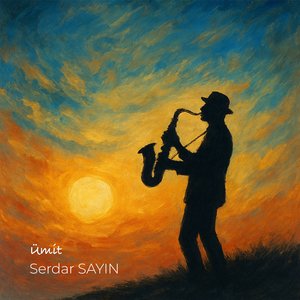 Ümit
