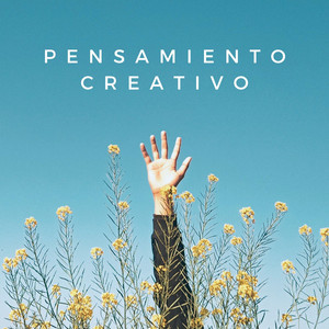 Rumiando Perspicazmente