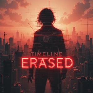 Screams That Never Rest