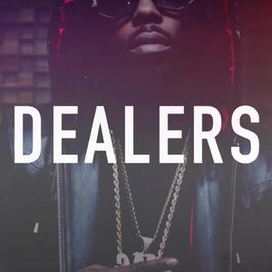 Dealers