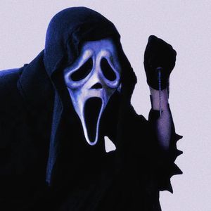 写给xxx的歌(prod by prezzy)