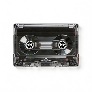 SOUL OBSESSION&世界和平