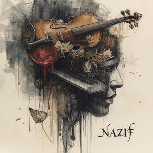 Nazif