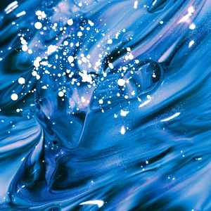 诗意的周四通勤节奏