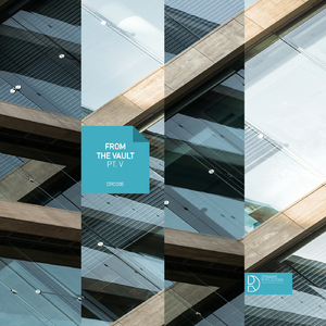 Alpha Magnitude (Abstract Division Remix)